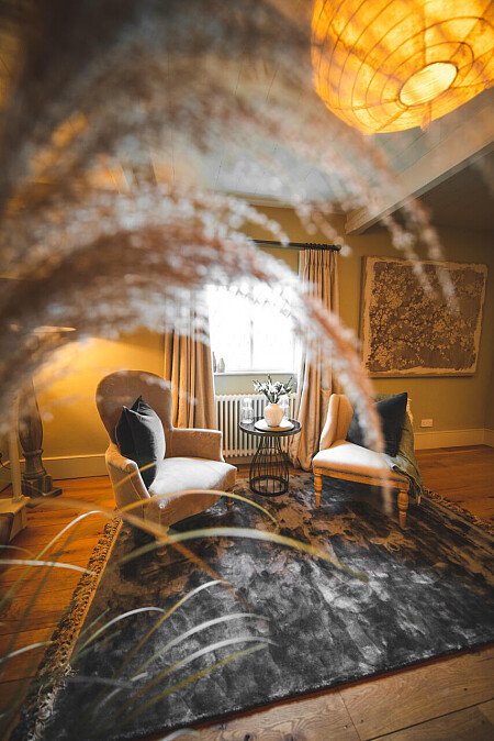 1488 -  filming photoshoot location-42