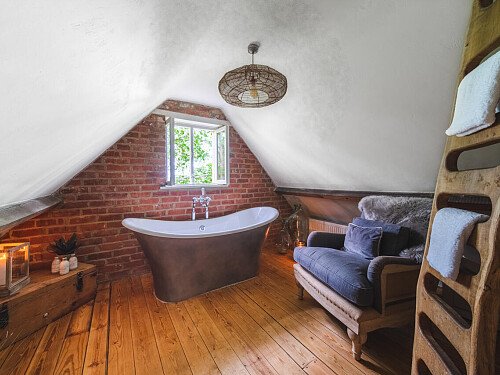 1488 -  filming photoshoot location-44