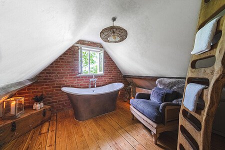 1488 -  filming photoshoot location-44