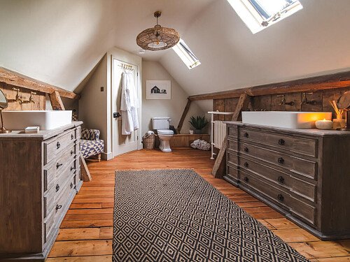 1488 -  filming photoshoot location-43