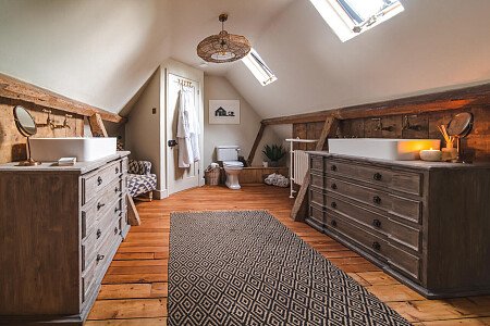 1488 -  filming photoshoot location-43