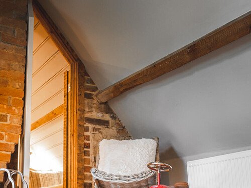 1488 -  filming photoshoot location-45