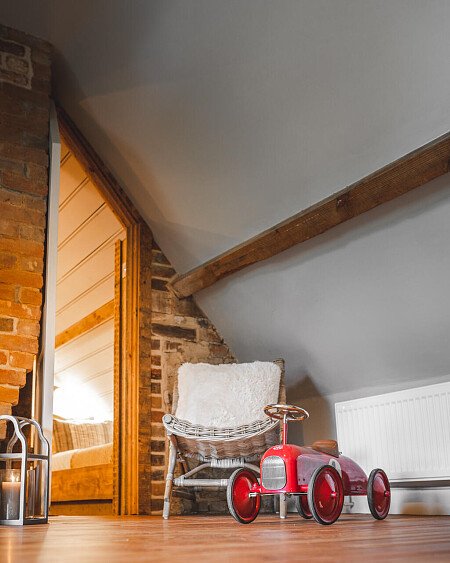 1488 -  filming photoshoot location-45