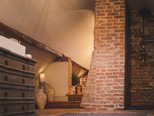 1488 -  filming photoshoot location-46