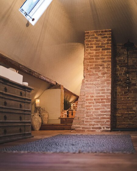 1488 -  filming photoshoot location-46