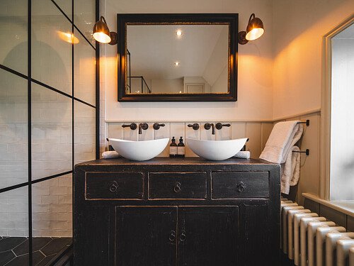 1488 -  filming photoshoot location-48