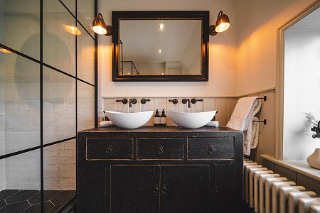 1488 -  filming photoshoot location-48