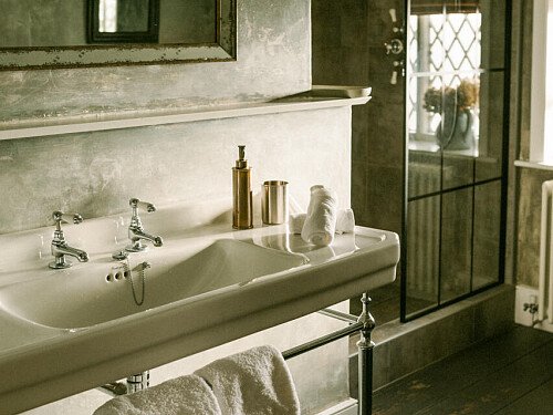 1488 -  filming photoshoot location-47