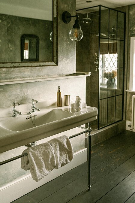 1488 -  filming photoshoot location-47