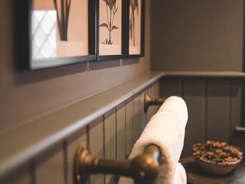 1488 -  filming photoshoot location-49