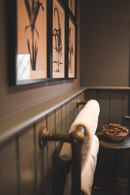 1488 -  filming photoshoot location-49