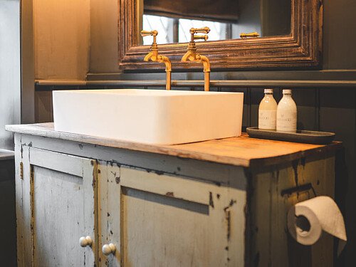 1488 -  filming photoshoot location-50