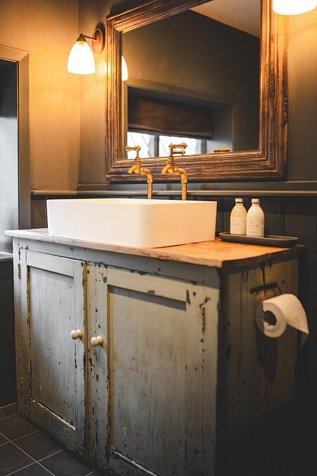 1488 -  filming photoshoot location-50