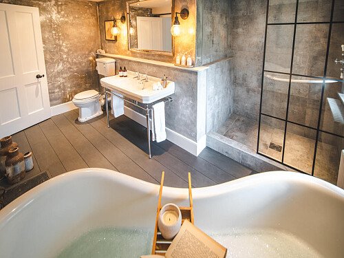 1488 -  filming photoshoot location-52