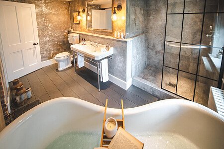 1488 -  filming photoshoot location-52