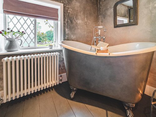 1488 -  filming photoshoot location-51