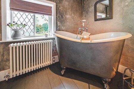 1488 -  filming photoshoot location-51