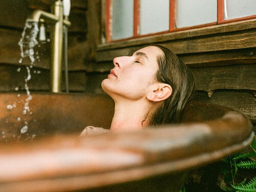 1488 -  filming photoshoot location-54