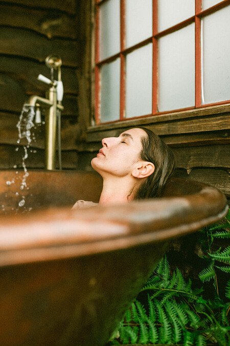 1488 -  filming photoshoot location-54