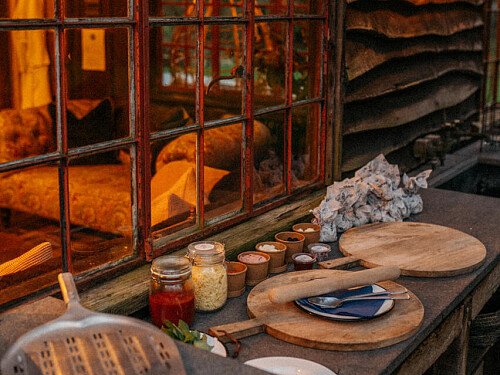 1488 -  filming photoshoot location-53