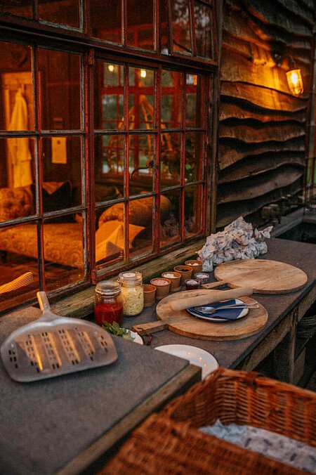 1488 -  filming photoshoot location-53