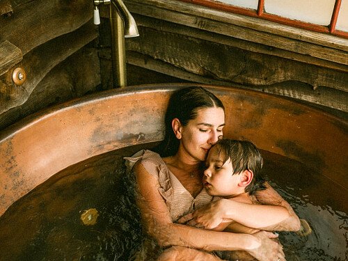 1488 -  filming photoshoot location-55