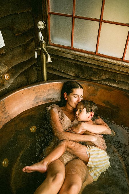 1488 -  filming photoshoot location-55