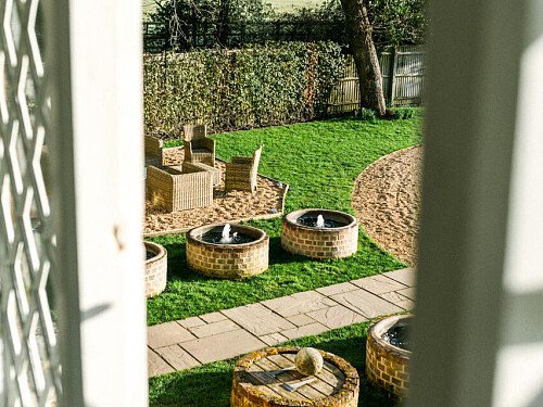 1488 -  filming photoshoot location-56