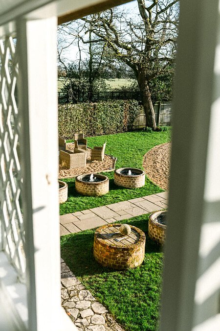 1488 -  filming photoshoot location-56