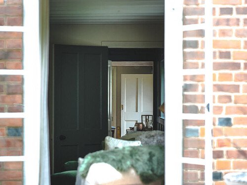 1488 -  filming photoshoot location-57