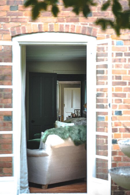 1488 -  filming photoshoot location-57