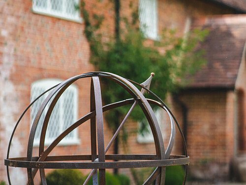 1488 -  filming photoshoot location-58