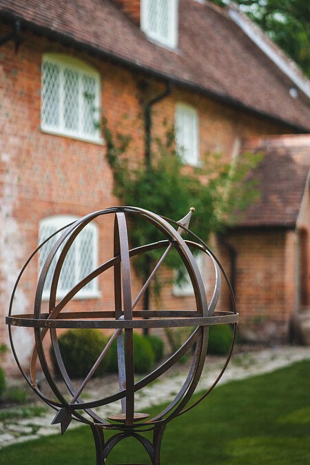 1488 -  filming photoshoot location-58