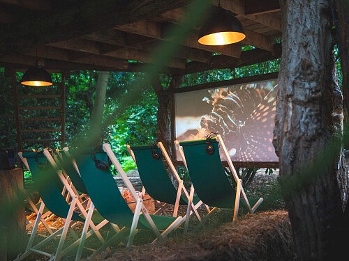 1488 -  filming photoshoot location-60