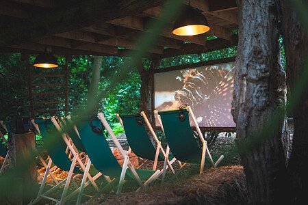 1488 -  filming photoshoot location-60