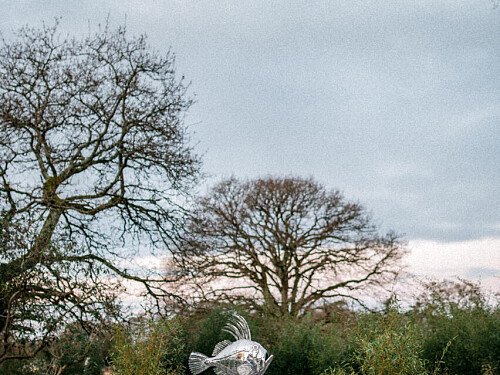 1488 -  filming photoshoot location-59