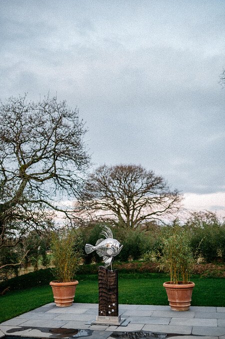 1488 -  filming photoshoot location-59