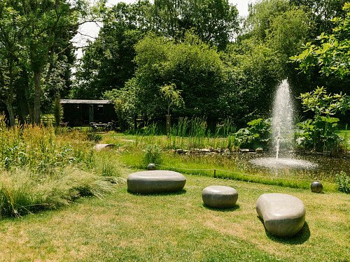 1488 -  filming photoshoot location-61