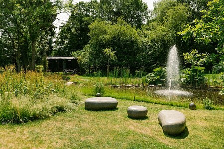 1488 -  filming photoshoot location-61