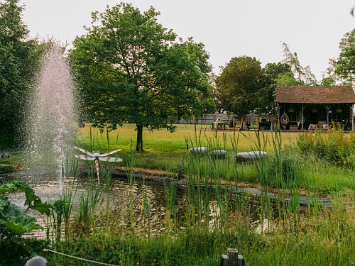 1488 -  filming photoshoot location-63