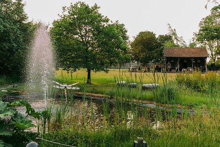 1488 -  filming photoshoot location-63