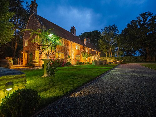 1488 -  filming photoshoot location-64