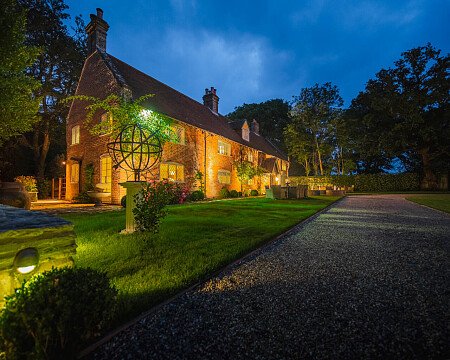 1488 -  filming photoshoot location-64