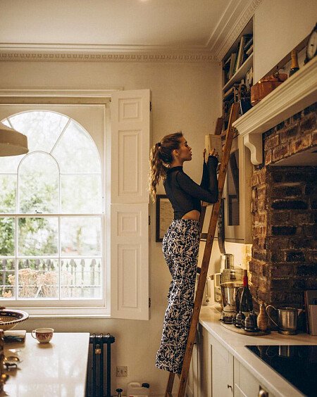 1718 -  filming photoshoot location-02