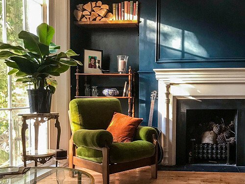 Image for Location 1718