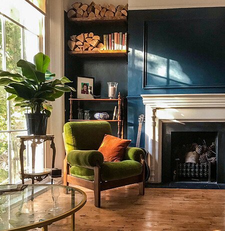 1718 -  filming photoshoot location-01