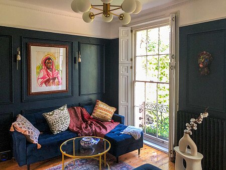 1718 -  filming photoshoot location-04