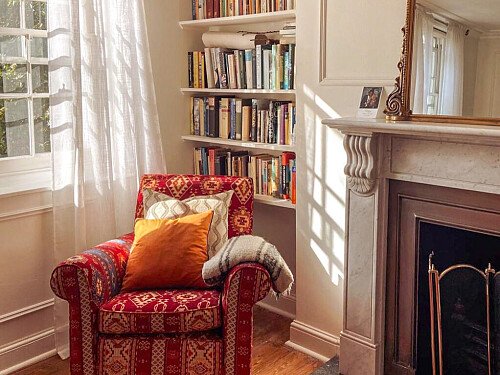 1718 -  filming photoshoot location-03