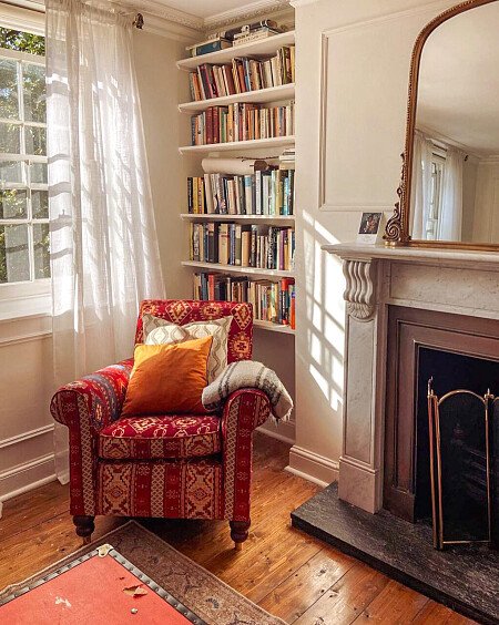 1718 -  filming photoshoot location-03