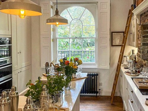 1718 -  filming photoshoot location-05